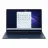 Samsung NP750XDA-KC3UK
