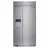 LG LSSB2692ST