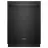 Whirlpool WDT750SAHB