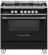Fisher & Paykel OR90SCG4B1