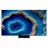 TCL C755 Series