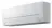 Mitsubishi Electric MSZAP42VGKIT