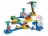 Lego 71398 Dorrie’s Beachfront Expansion Set (Дополнительный набор «Берег Дорри»)