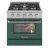 Kucht KNG301/LP-G