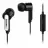 Philips SHE1405BK/10