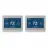 Honeywell RTH9585WF10042PK