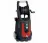 IPC Portotecnica G 145-C PI 1408 A-M 94237 IDAF