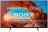 Sony KD85X85TJ