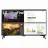 LG 43UN700T-B