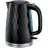 Russell Hobbs RHK700BLK