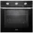 DeLonghi NSM7NL