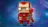 Lego 41604 Iron Man MK50 (Железный человек MK50)