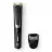 Philips QP6510/70