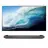 LG OLED65W7P