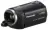 Panasonic HC-V210