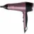 VITEK VT-2535