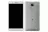 Huawei Mate 8
