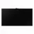 Samsung IW008A