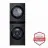 LG WKEX300HBA