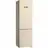 Bosch KGN39VK21R