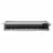 Samsung AC125JNMCEH/EU