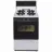 Premier SJK340WP