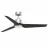Fanimation FPD8514SLW-52DWAW-LK