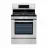 LG LRG3083ST