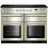 Falcon NEXSE110EIIV-CH