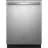 GE GDT630PYRFS