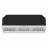 Whispair X3MM12S52IP