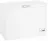 Beko HSA32520