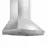 ZLINE Kitchen and Bath 587CRN-36