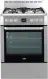 Beko CSM81320DX