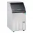 Maxx Ice MIM75R