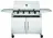 Beefeater BDMG424SA