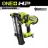 Ryobi PBL345B
