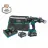 Makita GPH01D