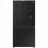 Haier HRF580YHC
