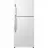 Haier HRF503TW1