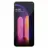 LG LMV600TM0