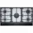 Neff N 70 T29DA69N0