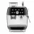 Smeg EGF03BLAU