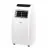 Ballu Aura BPAC-07 CP_22Y