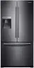 Samsung SRF582DBLS