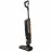 Electrolux EFW71711