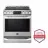 LG LSSE3027ST