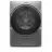Whirlpool WFW9620HC