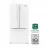 LG LFC25765SW