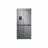 Samsung RF48A401EM9